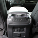 Image for article titled The 2018 Nissan Titan Is An Unexpectedly Smart Stuff-Hauler